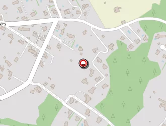 Carte de Moreau Yves à Mougins