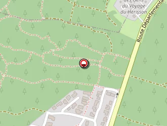 Carte de Adt (assistance Dépannage Travaux) à Labenne