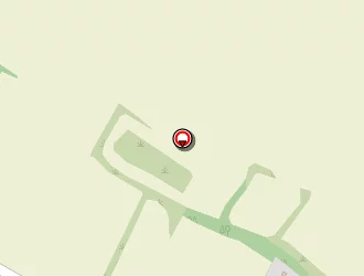 Carte de Aubihom à Léguevin