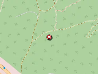 Carte de Fly à Valbonne