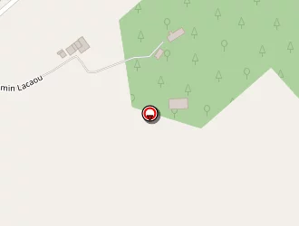 Carte de Lafitte Marcelle à Misson