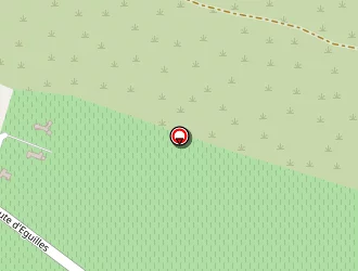 Carte de Stf Magnan Frères à Pélissanne