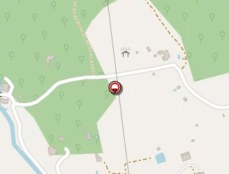 Carte de Bru Silvere à Grans