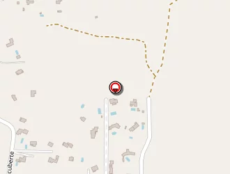 Carte de Anton Norbert à Venelles