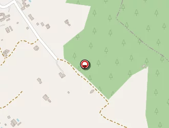 Carte de Muratore Elodie à Seillans