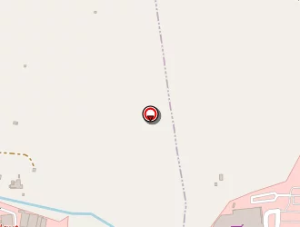 Carte de Chez La Mère Angot à Montauroux