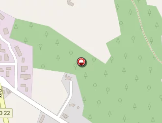 Carte de Bolze Hervé à Pouillon