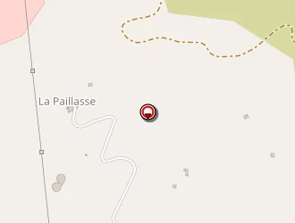 Carte de Corbato François à Bédarieux