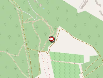 Carte de Synapsys à Venelles