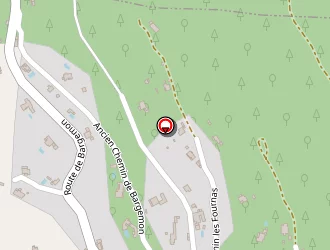 Carte de Pavia Aniello Et à Claviers