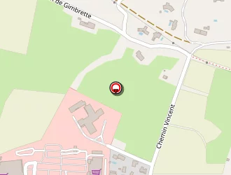 Carte de 1000 Miglia à Montauroux