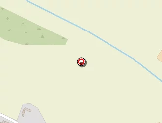 Carte de Bohin Aline à Castres