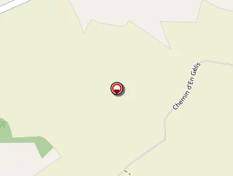 Carte de Aufroy Martine à Prades