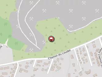 Carte de Déco Concept 31 à Colomiers