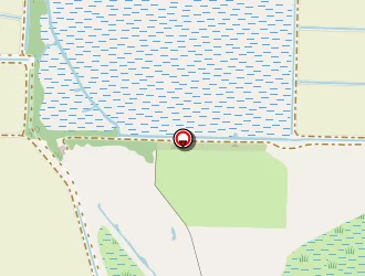 Carte de Abc Jardin à Arles