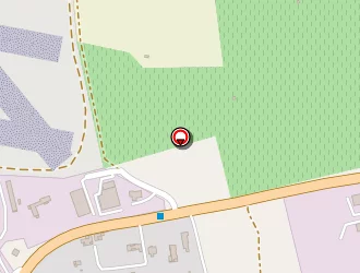 Carte de Kieffer Didier à Tourrettes