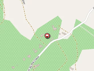 Carte de M. Santacreu Jean-bernard à Seillans