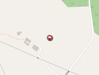 Carte de Embourgade (earl) à Pessan