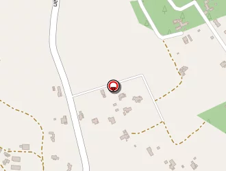 Carte de Laugier Gérard Electricité à Seillans