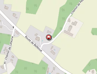 Carte de Oliveira Manuel à Saubrigues