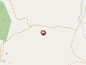 Carte de Aix Sans Permis à Venelles