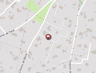 Carte de Casa Deco à Saint-cannat