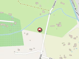 Carte de Proust-debisschop Aurélie à Fayence