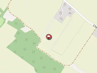 Carte de Mairie à Juilles