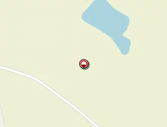 Carte de Goudet Hervé à Magrin