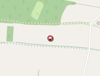 Carte de Laporte Didier à Barran