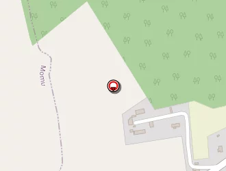 Carte de Mairie à Morganx