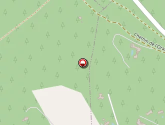 Carte de Landrieu Frédéric à Venelles