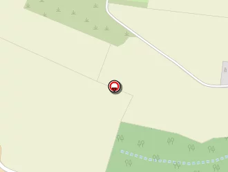 Carte de Auberge Du Rantaurès à Lussan