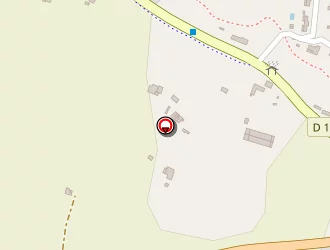 Carte de Rollet Bérangère à Tourrettes