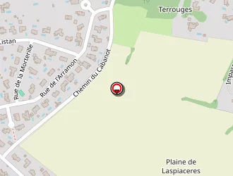 Carte de Hathroubi Slim à Brax