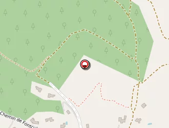 Carte de Duboscq Elodie à Venelles