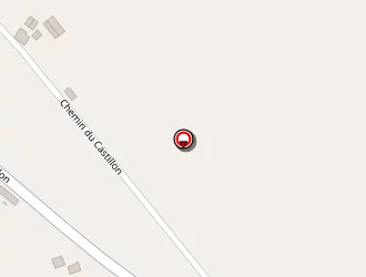 Carte de Dumora Philippe à Estibeaux