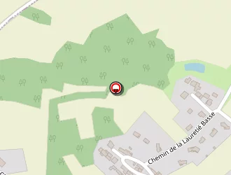 Carte de Amg à Castres