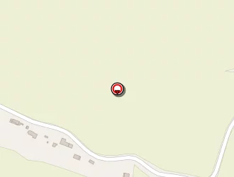 Carte de B.lemaçon à Veilhes