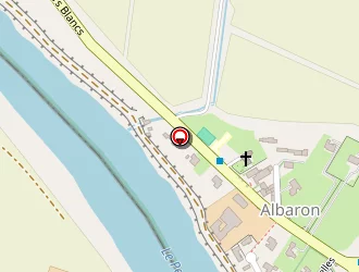 Carte de Mécanique Dany à Arles