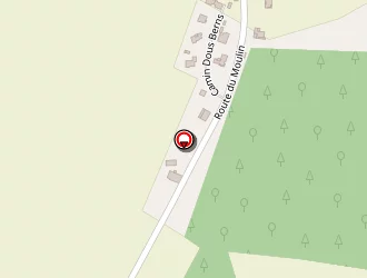 Carte de Angélico Joaquim à Orx