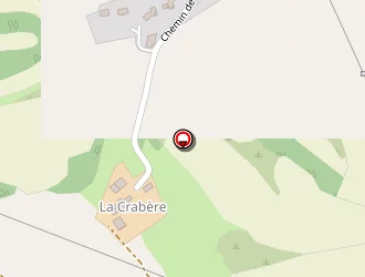 Carte de Schiavon Bruno à Pessan