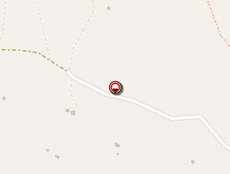 Carte de Ripert Bruno à Varages