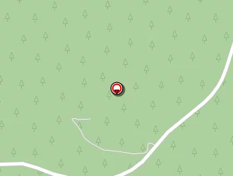 Carte de Sopas Christian à Seillans