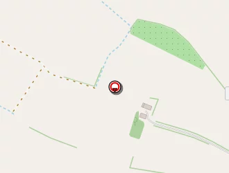 Carte de David Patrick à Monferran-savès