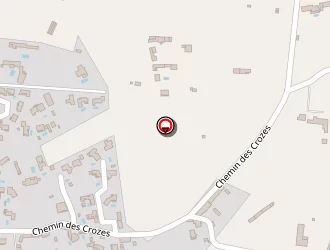 Carte de Kervajan Loïc à Grans