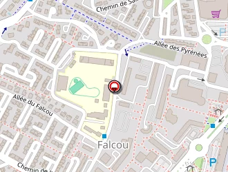 Carte de Apple Services Mac (maintenance Assistance Conseil) Installateur Qualifié à Colomiers