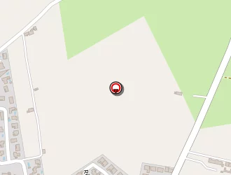 Carte de Toussaint à Grans