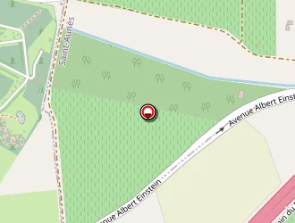 Carte de Le Tonneau Barriqué à Mauguio