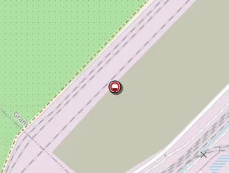 Carte de Perrenot Salon à Miramas